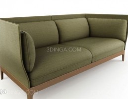 مبل راحتی مدرن