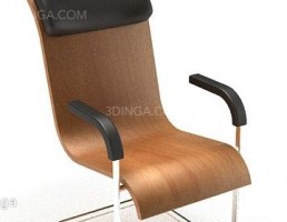 صندلی اداری مدرن