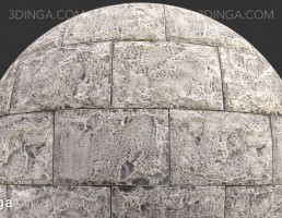 تکسچر کاشی