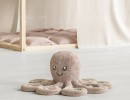 خیمه چادری کودک + عروسک