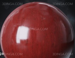 تکسچر روکش چوب