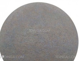 تکسچر سنگ خاکستری