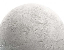 تکسچر دیوار گچی سفید